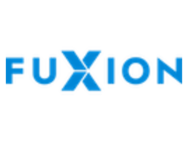 Fuxion