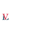 VipLine