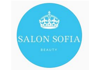 Salon Sofia Beauty