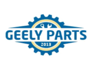 Geely Parts