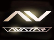 AVATAR (АВАТАР)