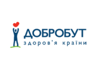 Добробут