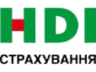 HDI Страхование