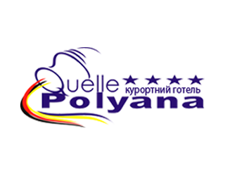 Logo_320