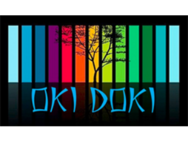 OkiDoki