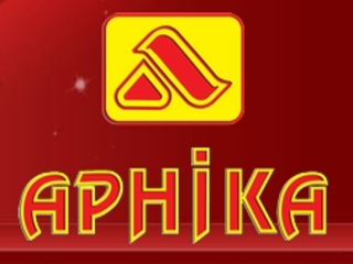 Imgonline-com-ua-resize-yggoo50dlbu