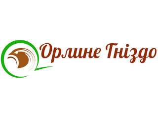 Logo_og-809x210