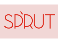 Sprut Salon