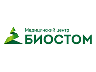 Biostom