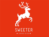 Sweeter на Дарвина