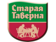 Старая Таверна
