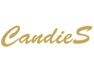 Candies (Кендиз)