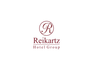 Logo_rhg