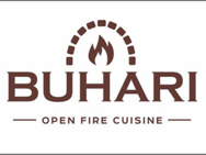 Buhari