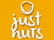 Just Nuts