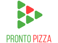 Pronto Pizza