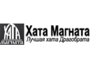 Хата Магната (Драгобрат)
