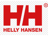 Helly hansen