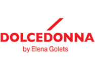 Dolcedonna