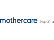 Mothercare