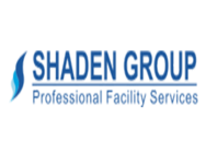 Shaden Group