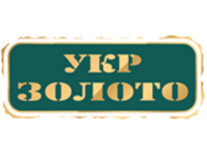 Укрзолото