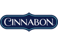 Cinnabon