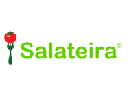 Salateira