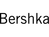 Bershka