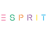 ESPRIT