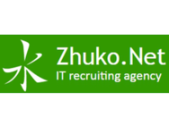 Zhuko.net