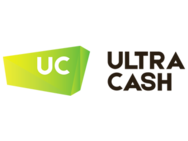 ULTRACASH