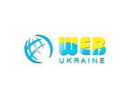 Web Ukraine (Веб Юкрейн)