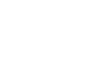 SWAN GastroBar