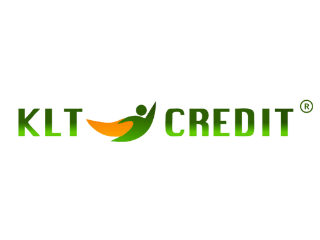 Klt-credit-logo