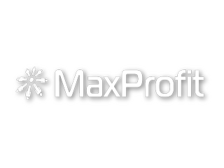 Black_and_white_on_transparent_background_300x75