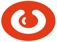 КофеМаркет