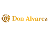 Don Alvarez