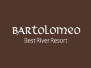 Bartolomeo Best River Resort (Dnipro)