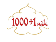 1000+1 ніч