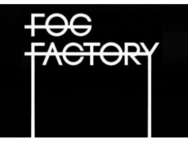 Fog Factory