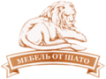 Shato