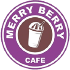 Merry Berry на Дворянской