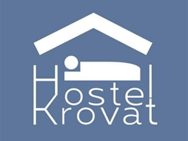 Krovat Hostel (Одесса)