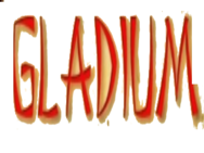 GLADIUM (Гладиум)