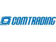 Comtrading