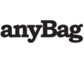 Anybag