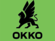 Okko на Переяславському