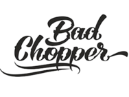 Bad Chopper на Головній