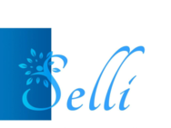 Selli Limited